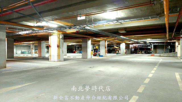 台南安南透天-8