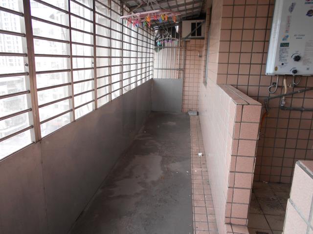 新北土城大樓法拍-7