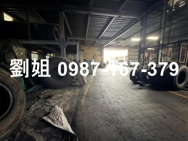 高雄鳳山廠房-3