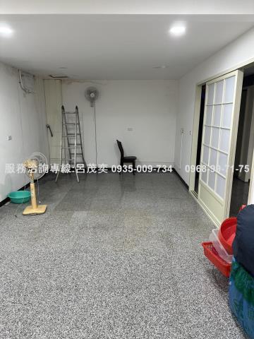 台北信義區大樓_店面_一樓-10