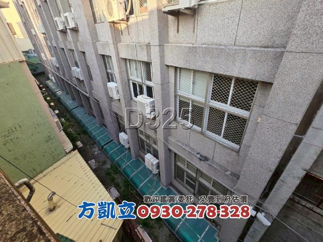 台南南區透天_別墅-12