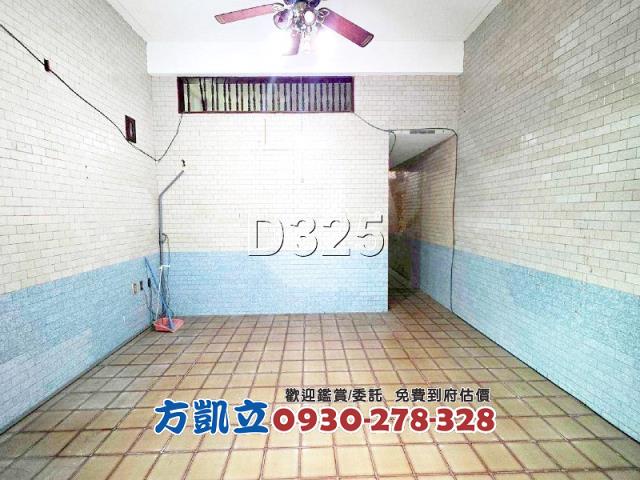 台南南區透天_別墅-4