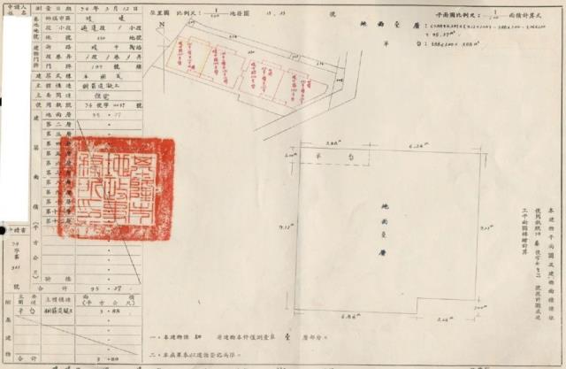 暖暖法拍公寓-1