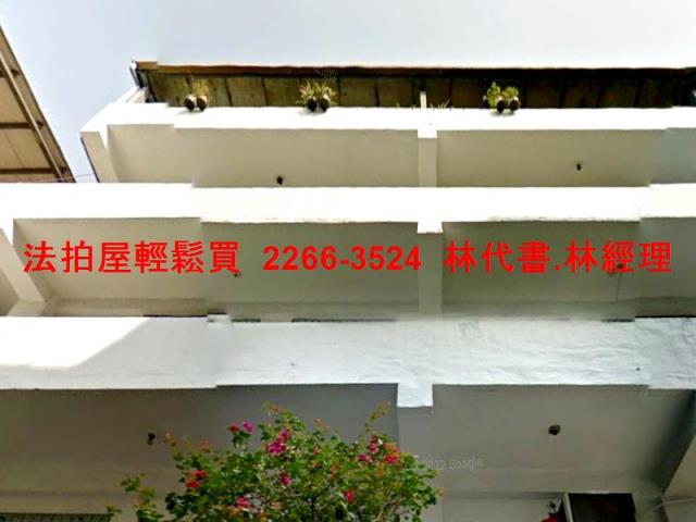 三重拍賣透天_廠辦-4