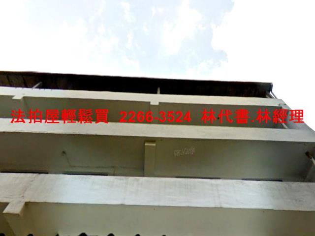 三重拍賣透天_廠辦-5