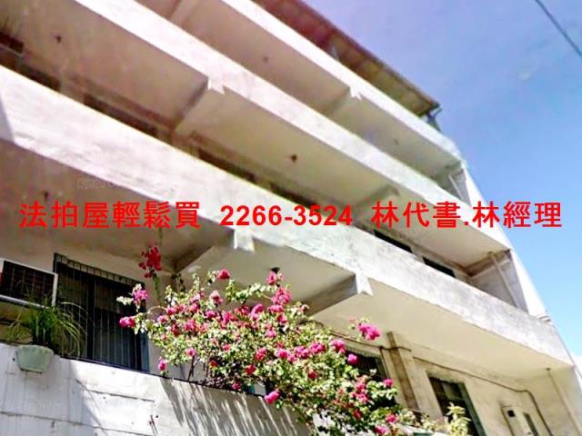 三重拍賣透天_廠辦-6