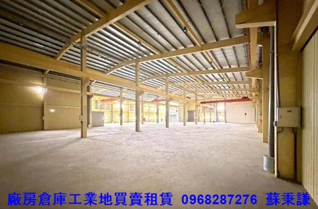 桃園廠房_廠辦_倉庫-1