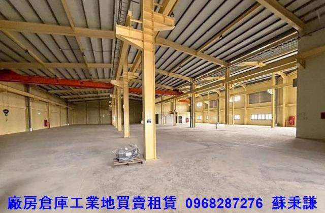 桃園廠房_廠辦_倉庫-2