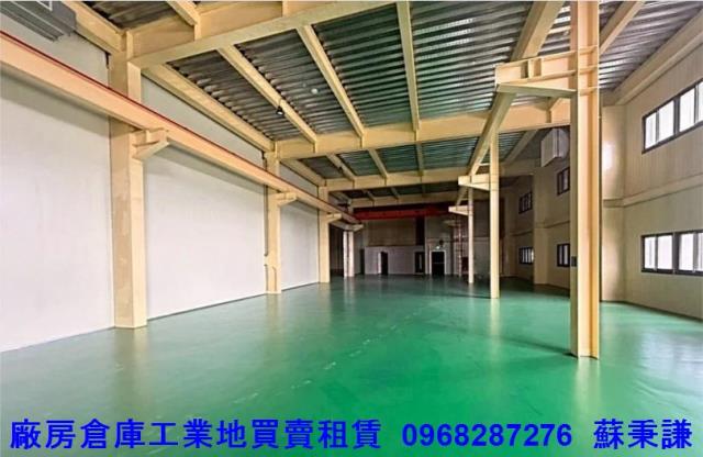 桃園廠房_廠辦_倉庫-6