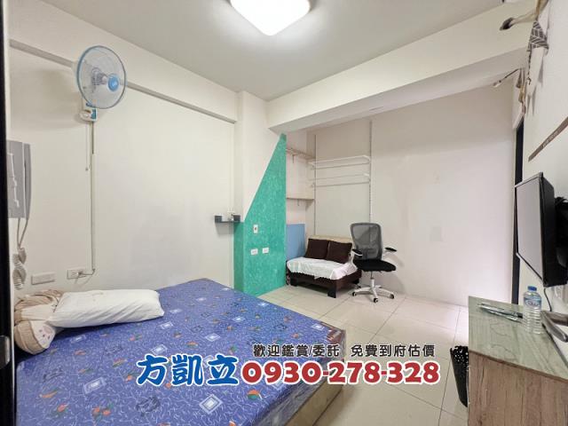 台南透天_別墅-2
