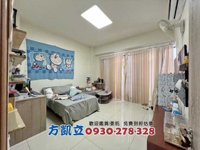 台南透天_別墅-3