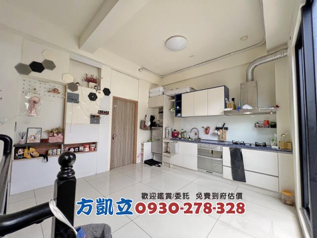台南透天_別墅-4