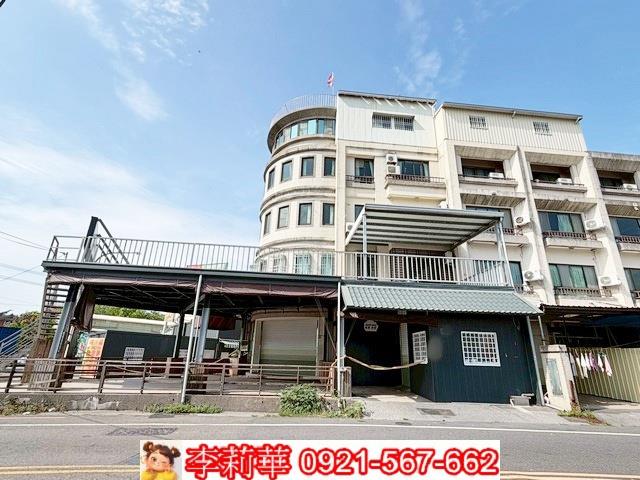 台南透天_店面-3