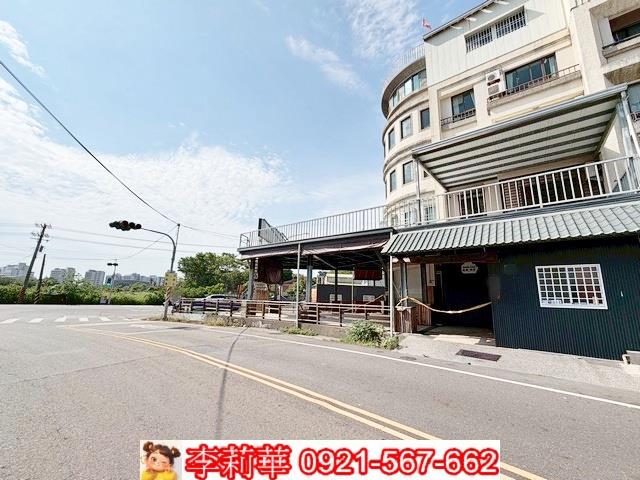台南透天_店面-4
