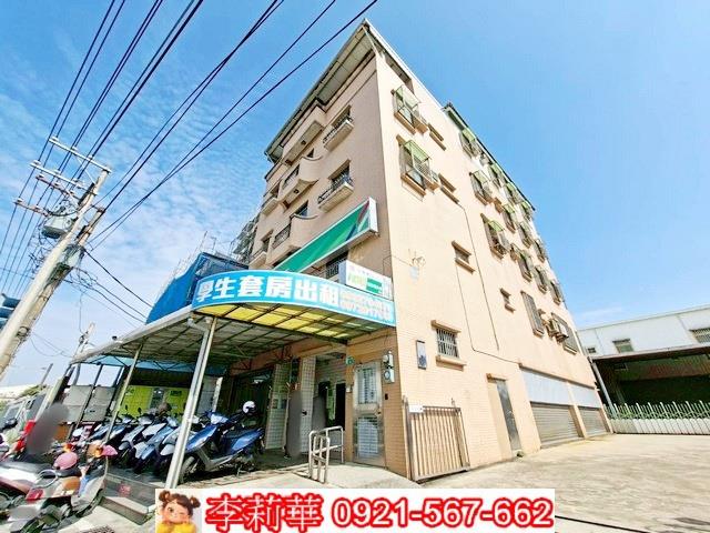 台南透天_店面-5