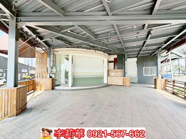 台南透天_店面-7