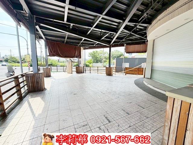 台南透天_店面-8