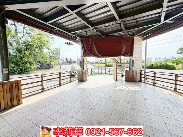 台南透天_店面-9