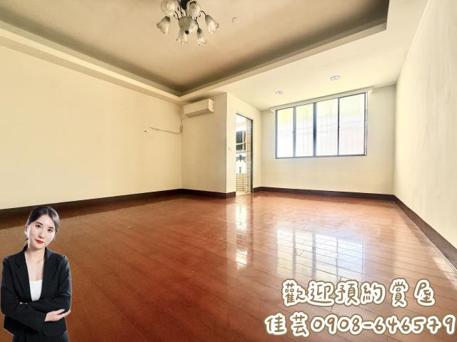 台中透天_別墅-10