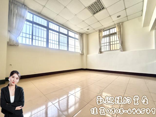 台中透天_別墅-11