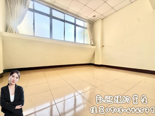 台中透天_別墅-12