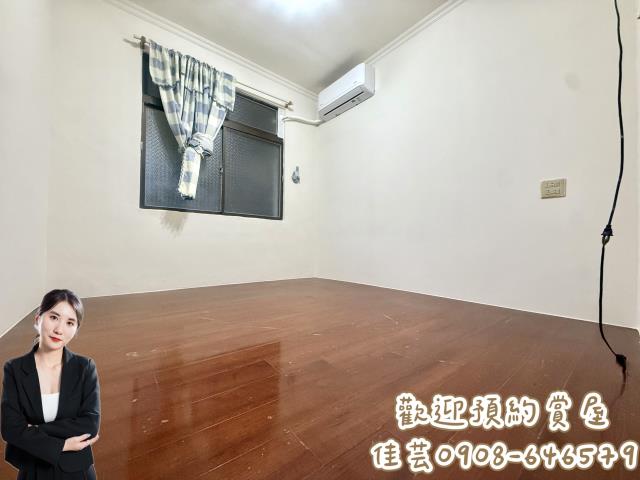 台中透天_別墅-2