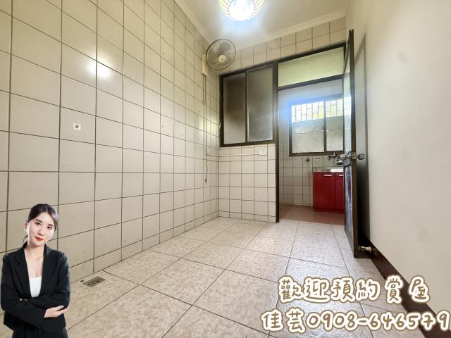 台中透天_別墅-3