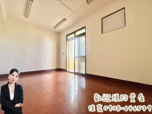 台中透天_別墅-6