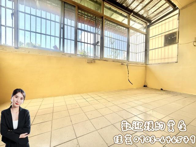 台中透天_別墅-7