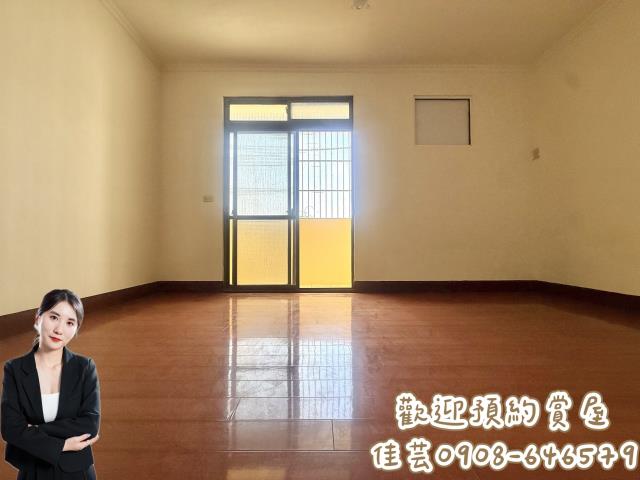 台中透天_別墅-9