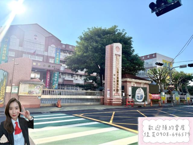 台中透天_別墅-10
