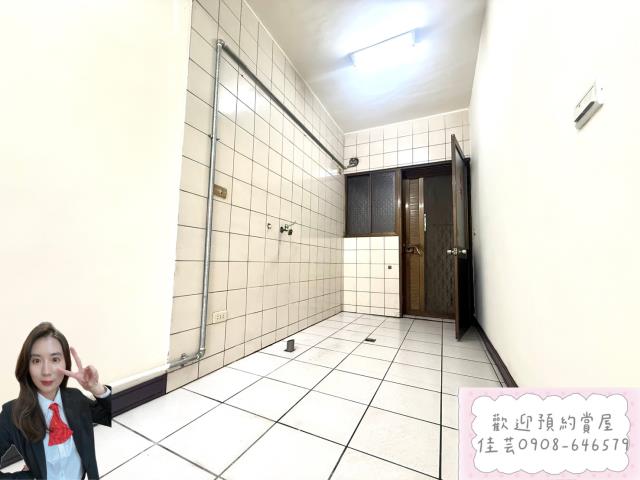 台中透天_別墅-3