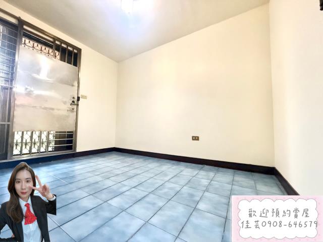 台中透天_別墅-7