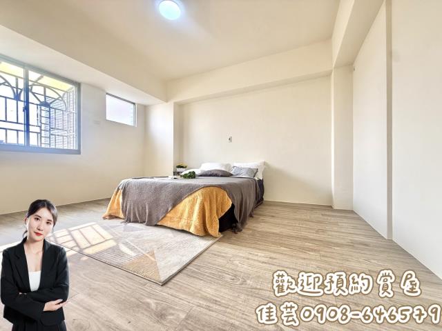台中大樓_華廈-2
