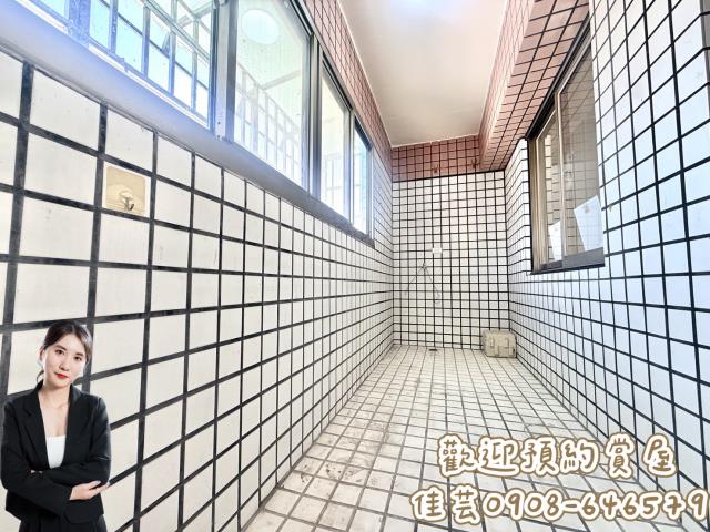 台中大樓_華廈-4