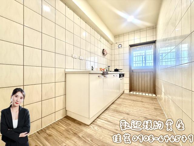 台中大樓_華廈-5