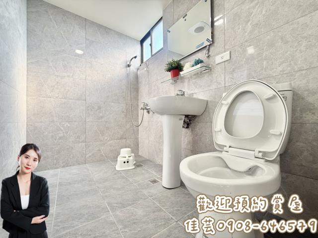 台中大樓_華廈-7