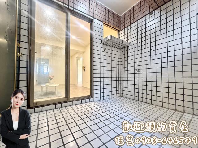 台中大樓_華廈-8