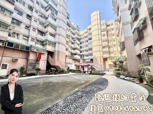 台中大樓_華廈-9