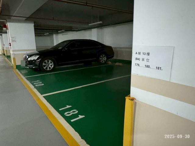 桃園大樓拍賣-4
