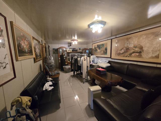 新北土城廠房-2