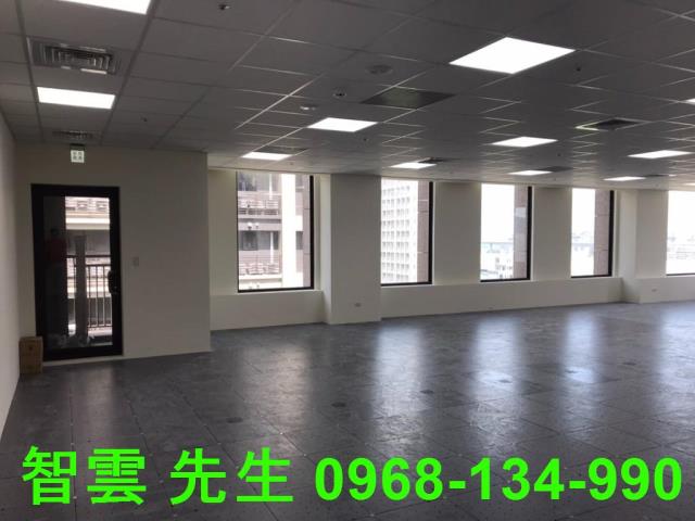 桃園桃園區大樓-2