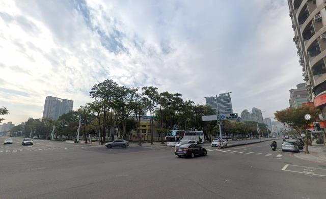 高雄左營華廈法拍-7