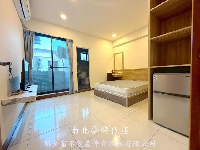 台南安平透天-9