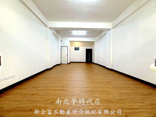 台南安平透天-1