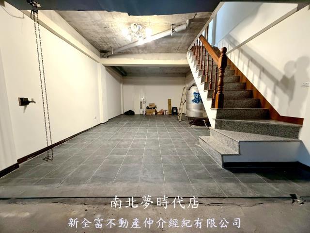 台南安平透天-3