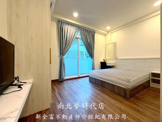 台南安平透天-6