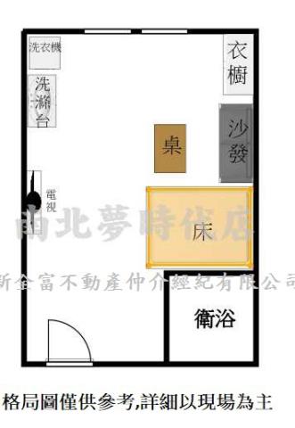 台南中西區大樓-6