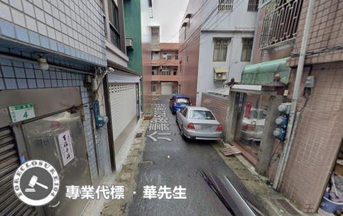 桃園區法拍透天-11