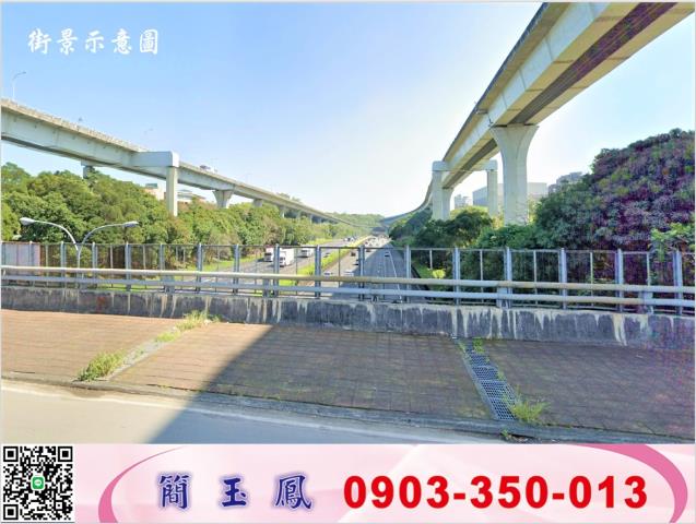 林口廠房-0